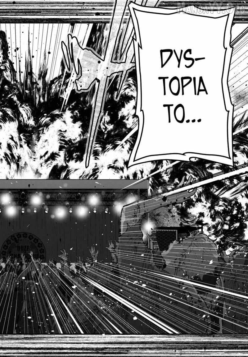 Zom 100, Chapter 82 image 30